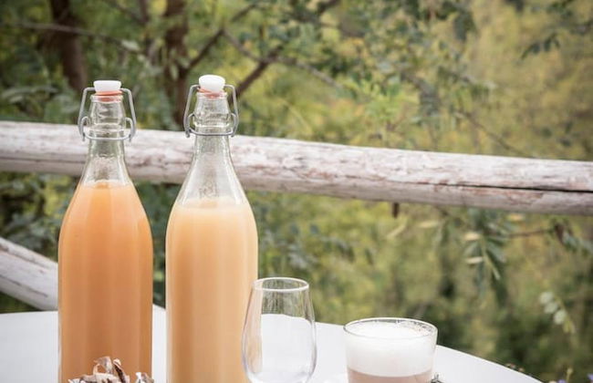 Agricola casa cucina bottega - Photo 18