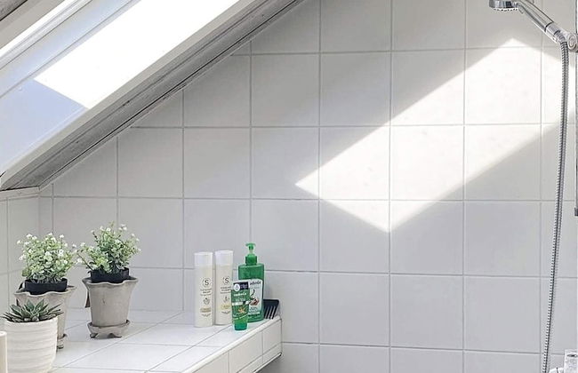 4 Star Holiday Home in Bastad - Photo 13