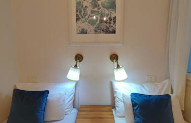 GUANARTEME VIBES - Foto 24