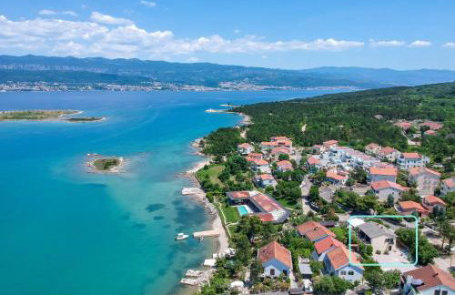 Holiday Home Maravic-2 by Interhome - Foto 21