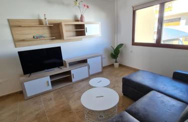 El Olivar La Vega de Tetir - Foto 1