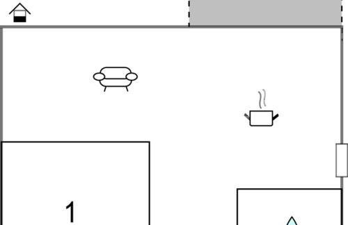 Vila Sidro - Foto 27