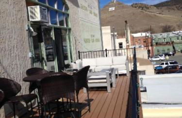 Heidi's Place, Downtown Salida - Foto 19