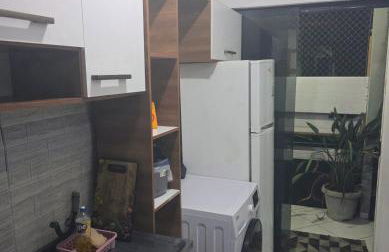 Apartamento independente - Foto 1