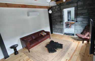 Cá Por Casa Pico-Criptoméria - Photo 12