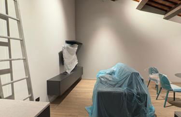 Legnago Suite Apartments - Foto 50