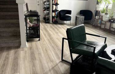 Cozy Home 20 Mins from DTLA - Foto 2