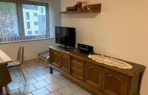 VormHolte2 - Foto 10