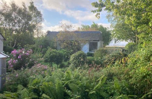 Garden Retreat - Foto 1