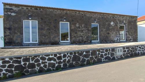 Armazéns do Beco - Cacau, Pimenta e Sal - Foto 2