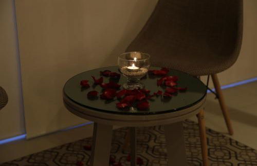 Nakamiti Singular Apart Arujá SP - Foto 7