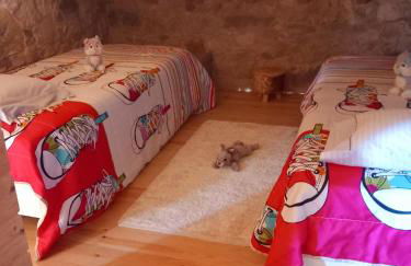 Carregã Water mill - Foto 40