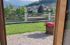 La Dimora del Sole - Foto 33