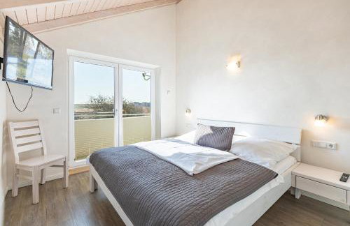 Ferienhaus - Trottellumme - Foto 30