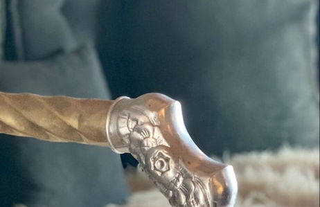 Montanema Handmade Village - Foto 47