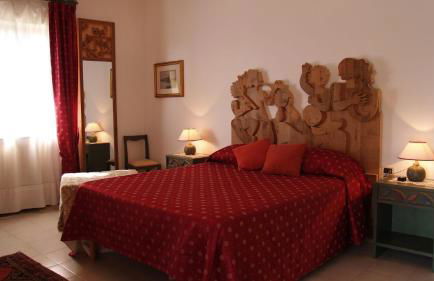 Agriturismo Le Vigne - Foto 114