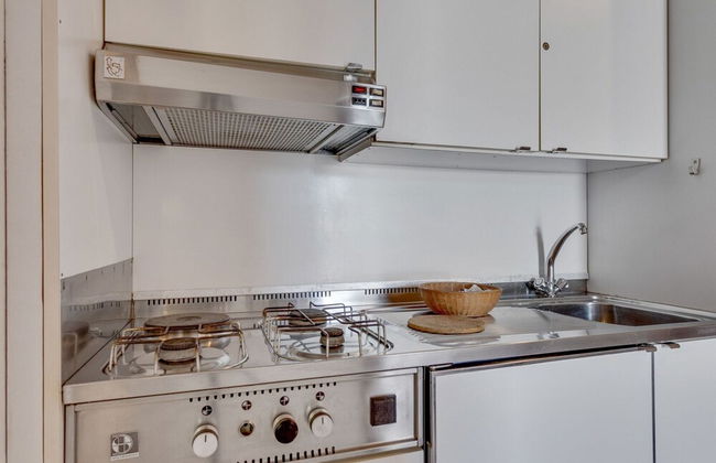 Belvilla by OYO La Cava - D - Foto 9