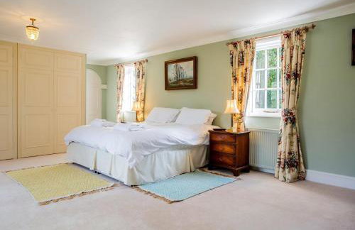 4 Bed in Truro oc-75546 - Foto 13