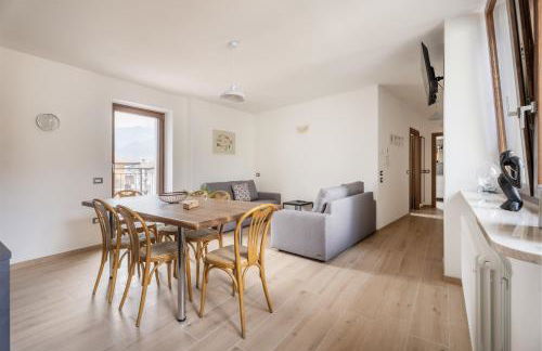 Casa Stefano - Foto 19