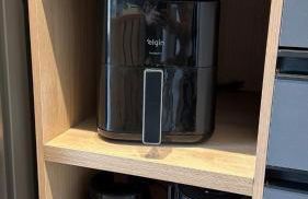 Studio Home Com Varanda, Ar-condicionado e Netflix - Foto 55