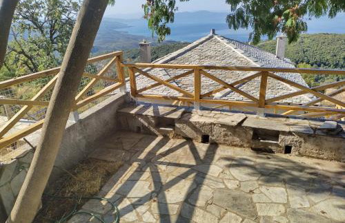 Peaceful Escape in Vizitsa - Foto 12