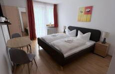 Schatzn Hof - Foto 3