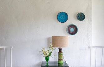 Finca El Azahar - Foto 55