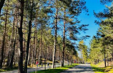 Apartamenty BIAŁA I - Foto 7