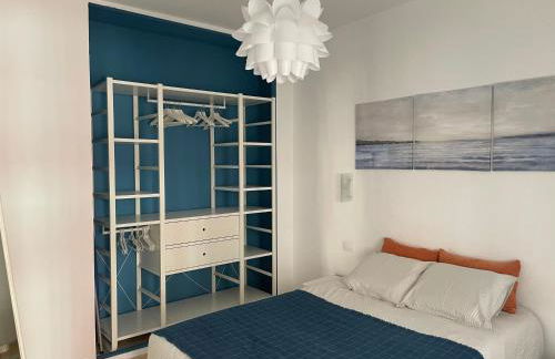 Sunny Apartment in the Heart of Santa Cruz - Foto 22