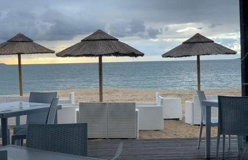 Casa vacanze Mary - Foto 7