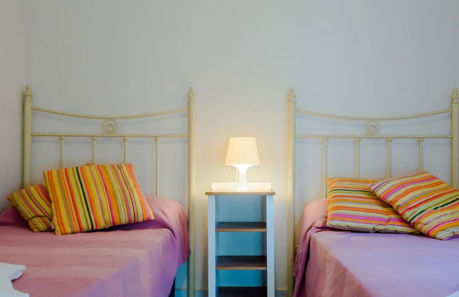 Dunas II 13382 in El Puerto de Santa Mar a - Foto 13