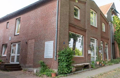 Ferienwohnung Kruppa - Foto 1