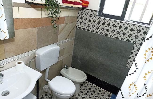 Detached House Near the Beach - Foto 8