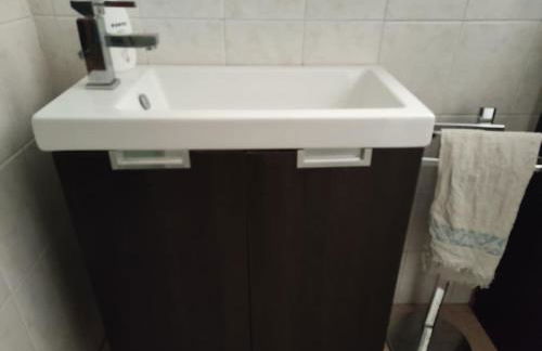 La Brughiera - Foto 9