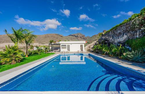 Sea View House Pride & Joy - Adults Only - Foto 1