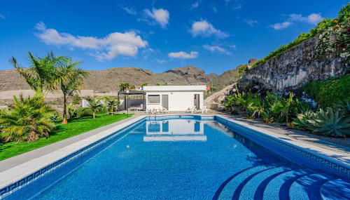 Sea View House Pride & Joy - Adults Only - Foto 1