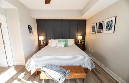 King Bed Newly Updated Condo! - Foto 4