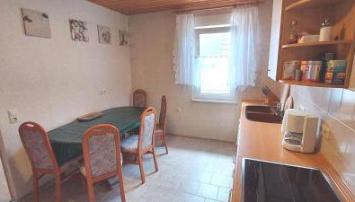 Apartment Popp Langen - Foto 5