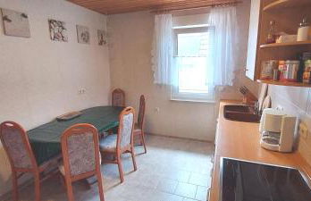 Apartment Popp Langen - Foto 5