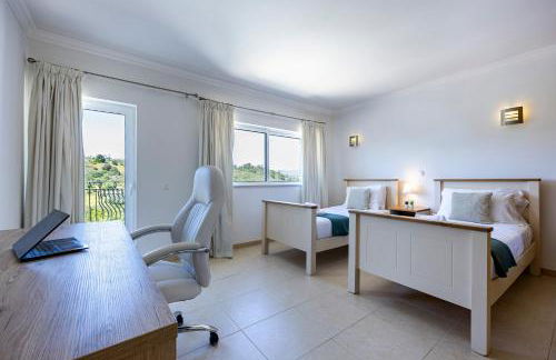 Sunset Haven Villa - Foto 44