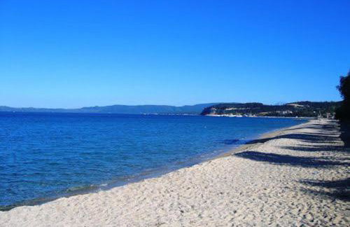 Enalia Villas - Foto 40