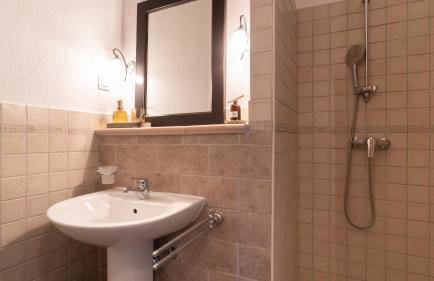 Family villa Aryana with pool in Porec - Foto 15