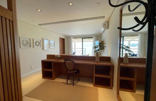 Casa - Condomínio Fazenda Mombaça - Foto 15