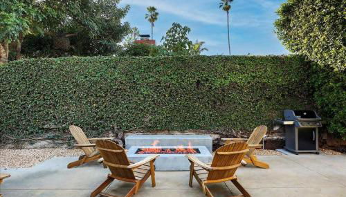 Shoreline Cottage - Foto 3