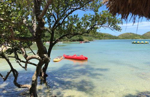 Concha Do Mar Triplex - Foto 21