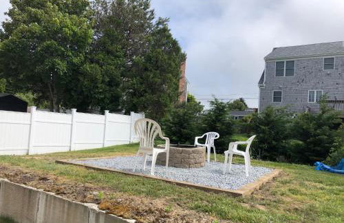 12 Feake Avenue Sandwich - Cape Cod - Foto 25