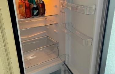 Feli Holiday Home - Panoramic pool lake view in Gardone Riviera - Foto 17