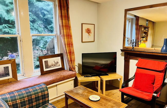 The Georgian House Hotel - Foto 53