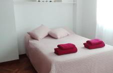 El Ático de Frida - Foto 12