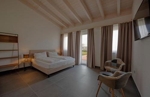 Agriturismo Le Tese - Foto 37